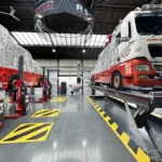 Thumbnail of http://RS%20Recovery%20installs%20Totalkare%20equipment%20for%20workshop%20refit