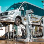 Thumbnail of http://what%20does%20ip%20rating%20mean