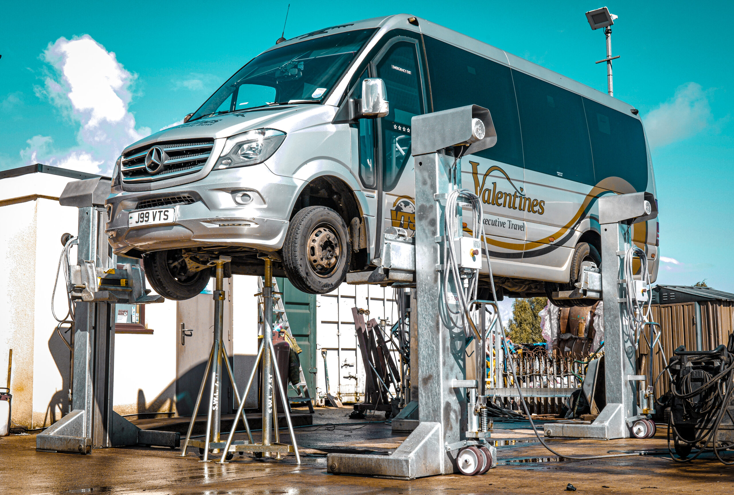 what does ip rating mean