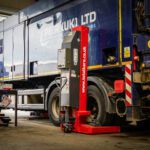 Thumbnail of http://vehicle%20lift