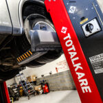 Thumbnail of http://Equipment%20Financing