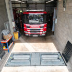 Thumbnail of http://brake%20testing