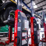 Thumbnail of http://Mobile%20Column%20Lift